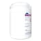 Diversey Oxivir TB Disinfectant Wipes, 6 x 6.9, White, 160/Canister, PK4 101105152 - alternate 5